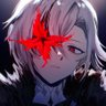 Eve's profile picture