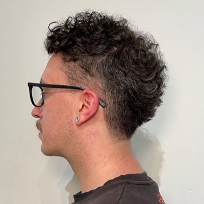 bobby backrooms updates's profile picture
