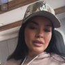 DAISY MARIE FAN PAGE ONLY 的头像