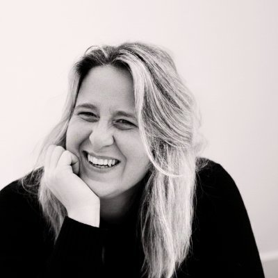 Laura_Weffer's profile picture