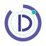 DjangoZen | Premium Django Marketplace's profile picture