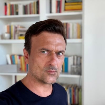 Niccolò Zancan's profile picture