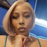 Goddesskenya37 profil fotoğrafı