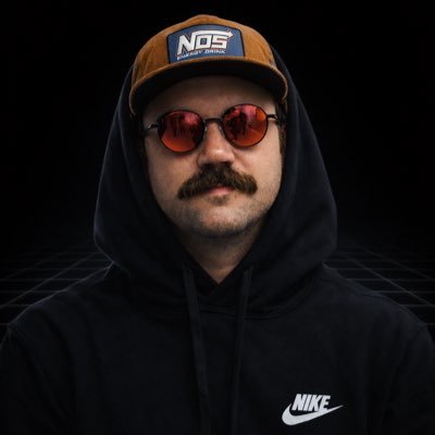 Chase Holden's profile picture