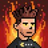 VulcanusMaximus.skr's profile picture