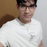 Eduardo's profile picture