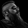 ﮼علي ﮼عسكر ﮼عاصي الأسعد♿'s profile picture