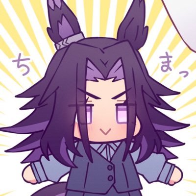 黒糖's profile picture