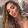 Diana Lorenzo's profile picture