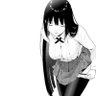 Profilbild von Bryan ♱