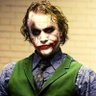 Julio Cezar's profile picture