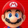 Profilbild von Tootookan
