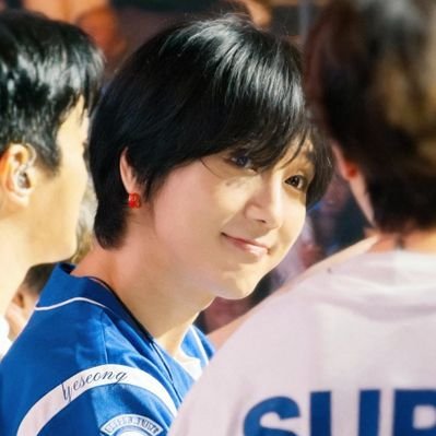 ☁'s profile picture