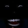 Dylan's profile picture
