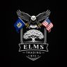 Profilbild von ELMS Trading NYC