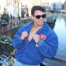 Will's profile picture