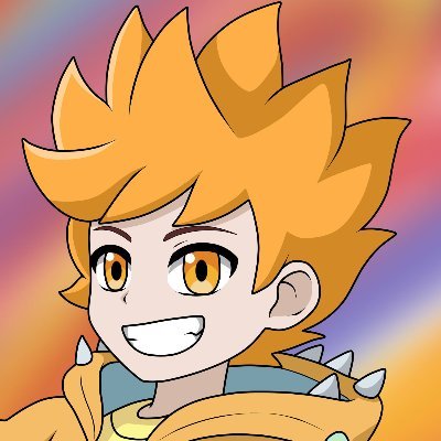AlexZarD2018's profile picture