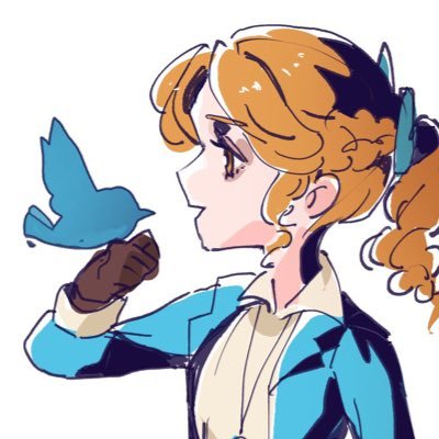 Mizuame__rain's profile picture
