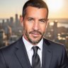 Joshua L profil fotoğrafı