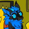 Profilbild von Del