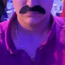 freedom's profile picture