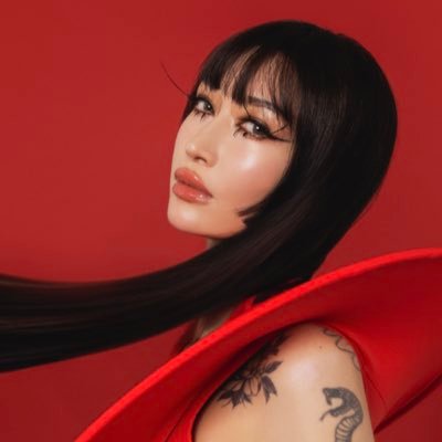MarieVaunt's profile picture