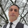 Profilbild von Sefer Cin