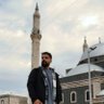 Фото профиля مُحَمد بِنّ عَبُدﷲ - ١٤٤٧ هـ