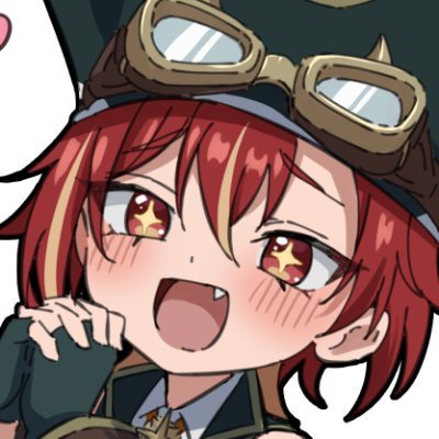 Marimiya_E's profile picture