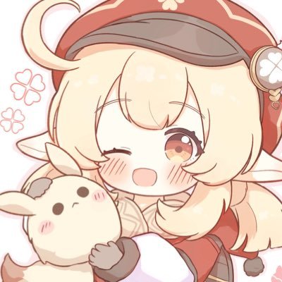 ミッ🍀︎'s profile picture