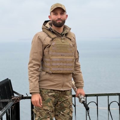 ammamaiii's profile picture