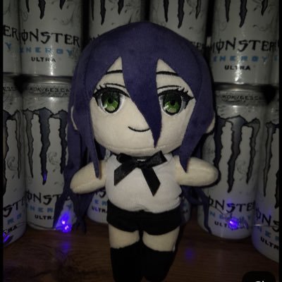 ✧Moon✧'s profile picture