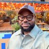 Humbledove ™ profil fotoğrafı