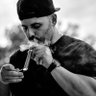 Nick Rizzo's profile picture
