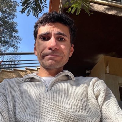 MohamedRaf's profile picture
