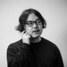 山内 怜史 | Satoshi Yamauchi 的头像