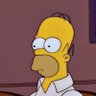 Thompson, Homero Jimeno's profile picture