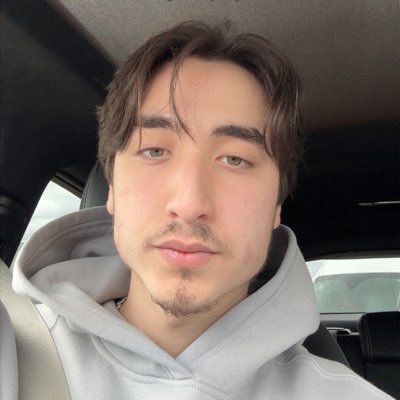 Montairex's profile picture