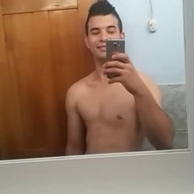 RolysGPT2's profile picture
