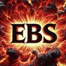 Фото профиля EBSmith