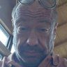 Profilbild von Czech Made Man