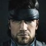 solid fake snake's profile picture