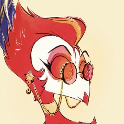 Humblebumbee's profile picture