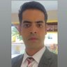 Фото профиля Caio Vinicius Giallorenzo