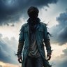 Фото профиля Xixis779988