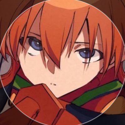 ちnj's profile picture