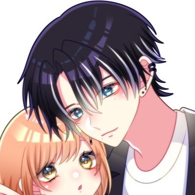 sy_2809's profile picture