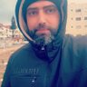 Mohammed Okasha profil fotoğrafı