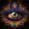 Linda Linder profil fotoğrafı