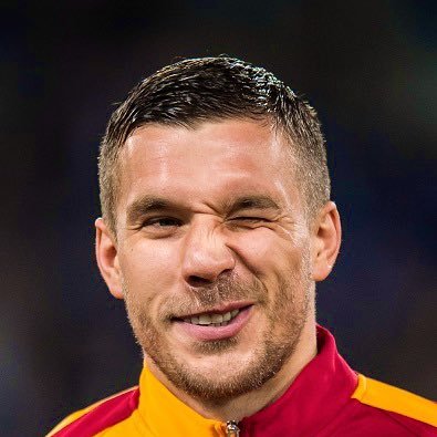 poldi_fans's profile picture